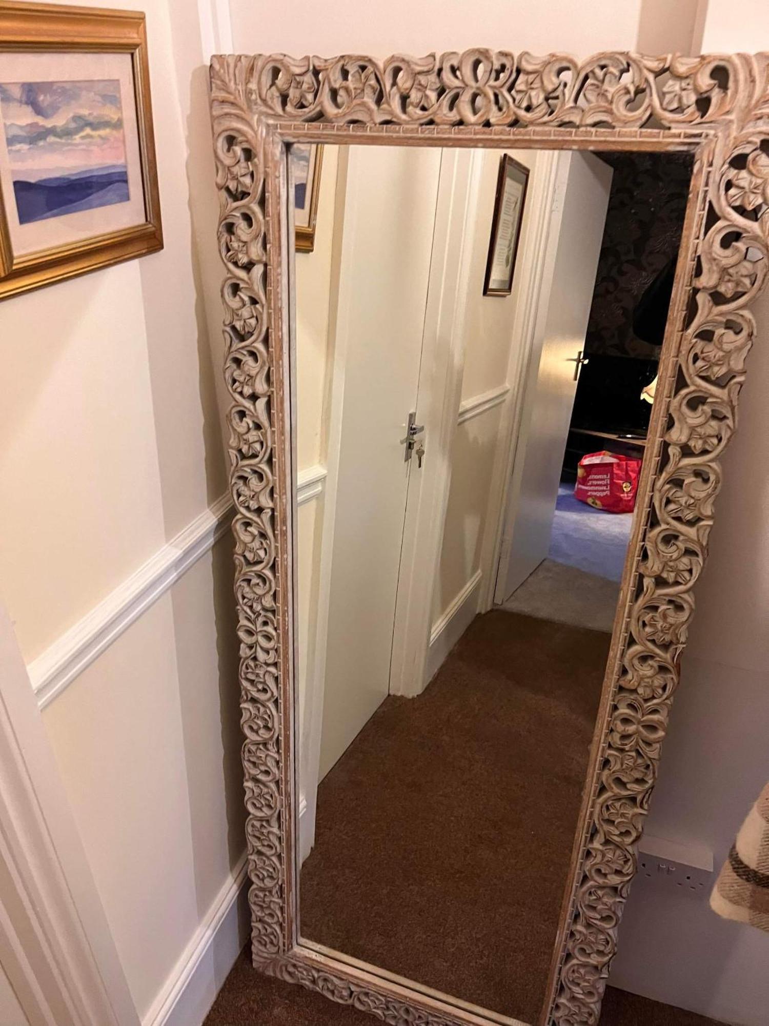 Luxury Cosy Retreat Apt London Luaran gambar
